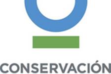 Coordinación ejecutiva